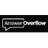 Answer Overflow