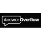 Answer Overflow
