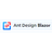 Ant Design Blazor