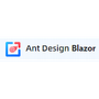 Ant Design Blazor