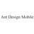 Ant Design Mobile