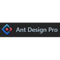 Ant Design Pro