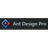 Ant Design Pro