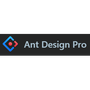 Ant Design Pro