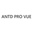Ant Design Vue Pro