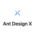Ant Design X