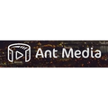 Ant Media Server