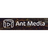 Ant Media Server