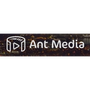 Ant Media Server