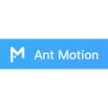 Ant Motion