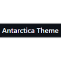 Antarctica Theme