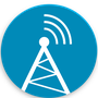 AntennaPod