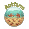 Antfarm