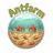 Antfarm