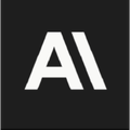 Anthropic SDK Python