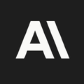 Anthropic SDK TypeScript