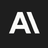 Anthropic SDK TypeScript