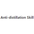 anti-distill