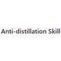 anti-distill