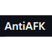 AntiAFK