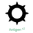 Antigen