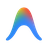 Antigravity CLI