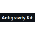 Antigravity Kit