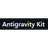 Antigravity Kit