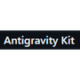Antigravity Kit