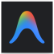 Antigravity-Proxy