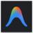 Antigravity-Proxy