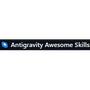 Antigravity Awesome Skills