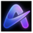 Antigravity Tools