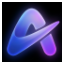 Antigravity Tools