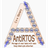 ANTIRTOS