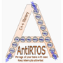 ANTIRTOS