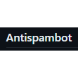 Antispambot