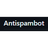 Antispambot