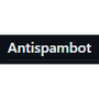 Antispambot