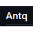 Antq