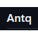 Antq