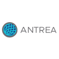 Antrea