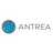 Antrea