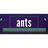 ants