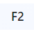 F2