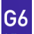 G6