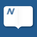 Anx Reader