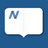 Anx Reader