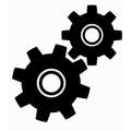 ANXS PostgreSQL