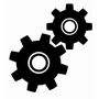 ANXS PostgreSQL